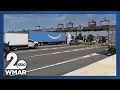 As E-ZPass toll debt hits six figures for some Maryland drivers lawmakers push for penalty relief