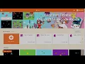 Beginners Review Microsoft MakeCode Arcade Lilithium