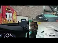Doing Amazon flex sub same day pt1