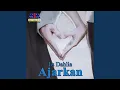 Download Lagu Ajarkan
