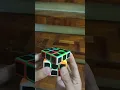 How to do the superflip pattern on a 3x3 Rubik s cube