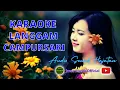 Download Lagu KARAOKE LANGGAM TAK LELO LEDUNG INSTRUMEN CAMPURSARI