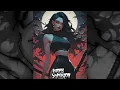 Download Lagu Infraction, Alexi Action, Dedpled - Kick Me || BRAZILIANFUNK PHONK HOUSE