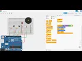 TinkerCAD Tutorial While Loops Repeat while Repeat until