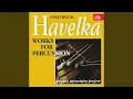 Download Lagu Parénéze. Five Songs on Greek text of the Epistles for soprano, piano and two percussionists -...