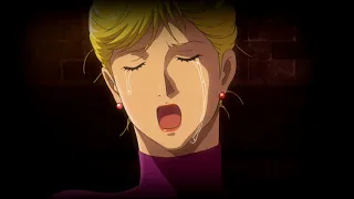 Gundam Origin V Don T Say Goodbye Crowley Hamon English Version By Amanda Schuckman 