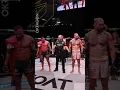Download Lagu KARLOS VÉMOLA PORAZIL ATTILU VÉGHA 🏆🇨🇿