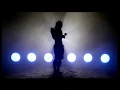 Download Lagu #OstKamenRider #KamenRiderMusic.                              Kamen Rider Den O Climax Jump Rod Form