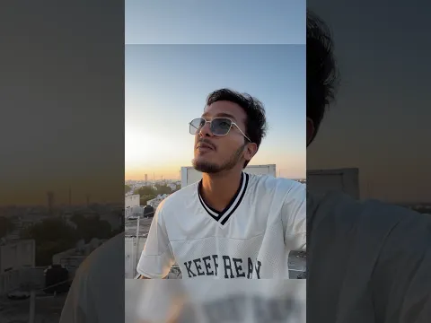 Kaat Di Patang😂🪁
