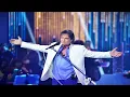 Download Lagu 4 HORAS DAS MELHORES MUSICAS DO REI ROBERTO CARLOS   2019