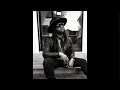 Download Lagu Begging For Sax