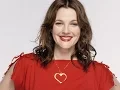 Drew Barrymore Babe Pictures