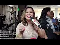 Download Lagu Indo Dino Doris 55 Happy BIRTHDAY 3