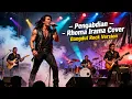 Lagu Pengabdian – Rhoma Irama Rockdut Version (Viral TikTok 2025) | Duet Live + Band Indonesia