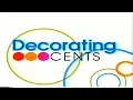 Download Lagu 2007-06-03 | Decorating Cents | Full Episode with Commercials | HGTV Portland, OR