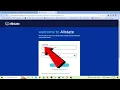 Allstate Login 2026 How To Login Allstate Account For e-bill e-policy Full Tutorial