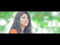 Orasaadha Full Video Song 4K ULTRA HD Vivek Mervin #love #lovesong #my #memories @SonyMusicIndia  