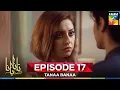 Download Lagu Tanaa Banaa Episode 17