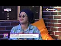 Download Lagu COVER LAGU PENGEN DIKAWIN   DIANA SASTRA FEAT SINDEN LILY EDISI KLASMOD