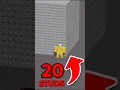 Download Lagu 20 Stud High Jump! (Roblox)