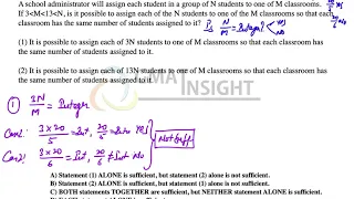 OG21 DS 487 Hard Number Properties