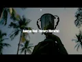Sanctus Real - Victory (Subtitulado al español)