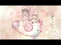 mekakushe - Moon Landing Official Music Video