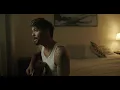 Ryan Ellis - Heaven (Official Music Video)