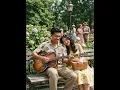 Karaoke Arditho Pramono - 17 to 70 Original key