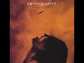 Quartet No. 8: II. Allegro molto