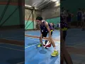 Download Lagu Basic ball control #shortvideo #shorts #highlights