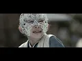 [锦月如歌/Legend of The Female General] Light Within The Heart - 心海里的光 OST MV