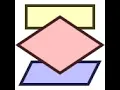 Flowgorithm basic for beginner
