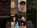 Lagu Mangu Fourtwnty Cover by El Kia, Loisa Ramadhani, Adlani Rambe