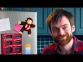 Ruby Monkey Magnets Commercial