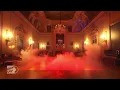 Sophie Ellis-Bextor - Murder On The Dancefloor (David Guetta Remix) [Visualizer Video]