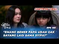 Lagu CINTA SEPENUH JIWA EPS 135: GONG BANGET‼️ APA HASBI TERNYATA ADIKNYA RICO? -Cut Syifa,Ibrahim Risyad