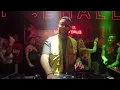 Download Lagu Dancehall Paradise x DJ Sebb | Part 1: Best of Dancehall, Shatta \u0026 Booty Beats 2025
