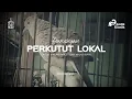 Download Lagu Perkutut Lokal Gacor | Pancingan Perkutut Lokal Tuban Suara Kristal