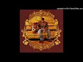 All Falls Down mega mashup