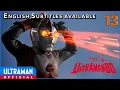 Download Lagu ULTRAMAN 80 Episode 13 \