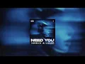 Download Lagu Yonexx \u0026 lunar - Need You