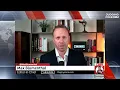 Download Lagu Max Blumenthal  :  Eyewitness to IDF Nassar Hospital Killings.