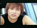 Download Lagu PARK YONG HA, EUGENE LOVING YOU!