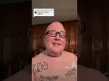 Storytime When Kohl s return policy was Just Say Yes