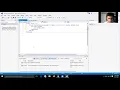 Visual Basic Addition of two numbers