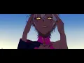【複合MAD】ソング オブ ザ デッド  Full 歌詞付き KANA-BOON