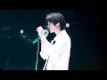 Download Lagu 250823 ACT:TOMORROW 'Take My Half' BEOMGYU FOCUS 투모로우바이투게더 범규 직캠