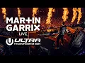 Download Lagu MARTIN GARRIX LIVE @ ULTRA MUSIC FESTIVAL MIAMI 2024