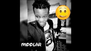 dj shebzinto moolar skurato mbudaprince happy song produced by ministo